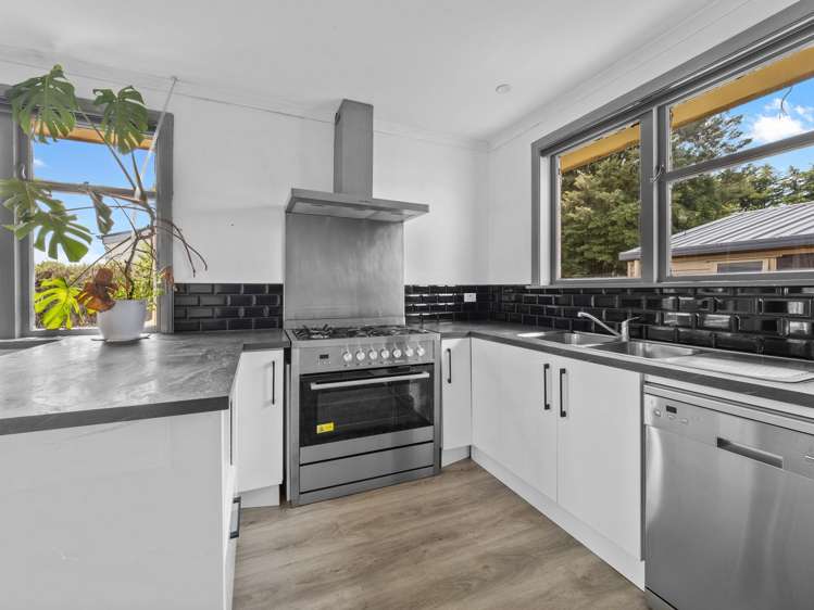 26 Galbraith Street Allenton_2