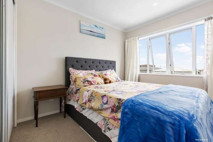 31 Adamson Road Flat Bush_8