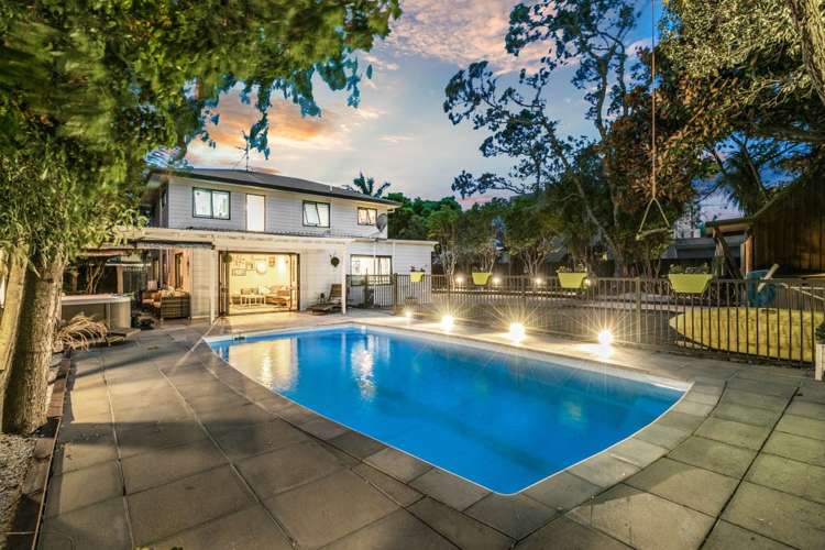 2/5 Bayswater Avenue Bayswater_0