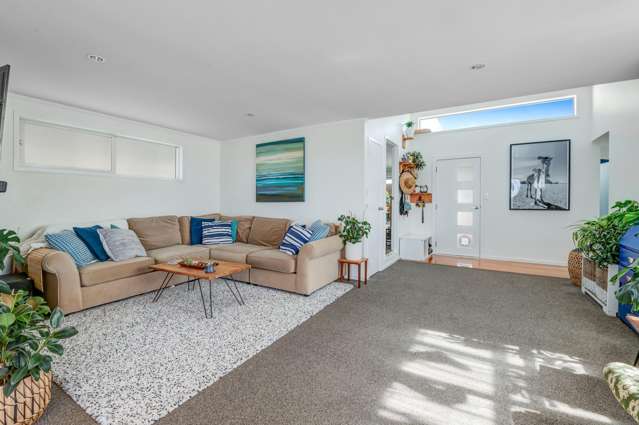 66 Wade River Road Stanmore Bay_4