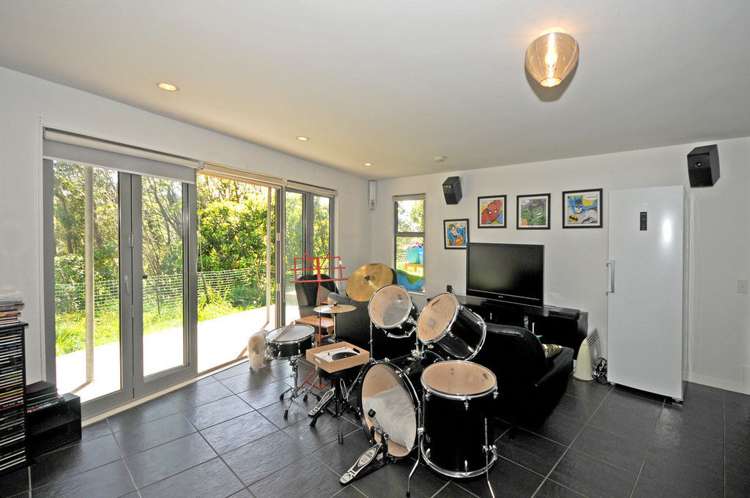 126 Creswick Terrace Northland_11