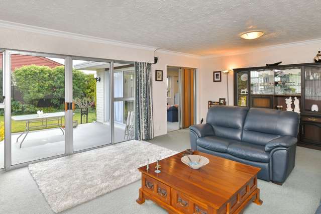 11 James Condon Place Redwood_4