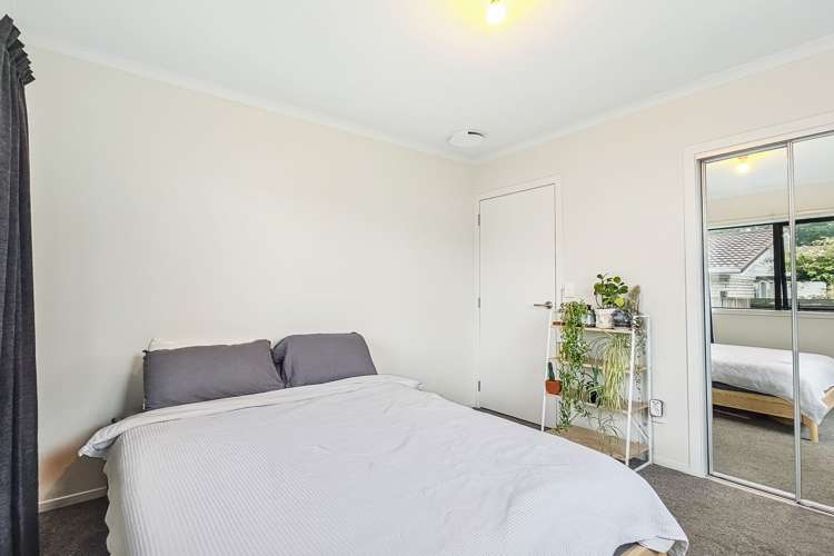 88 Tihi Road Springfield_12