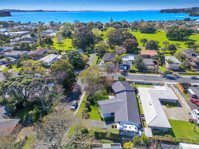 2 Motuora Road Manly_2