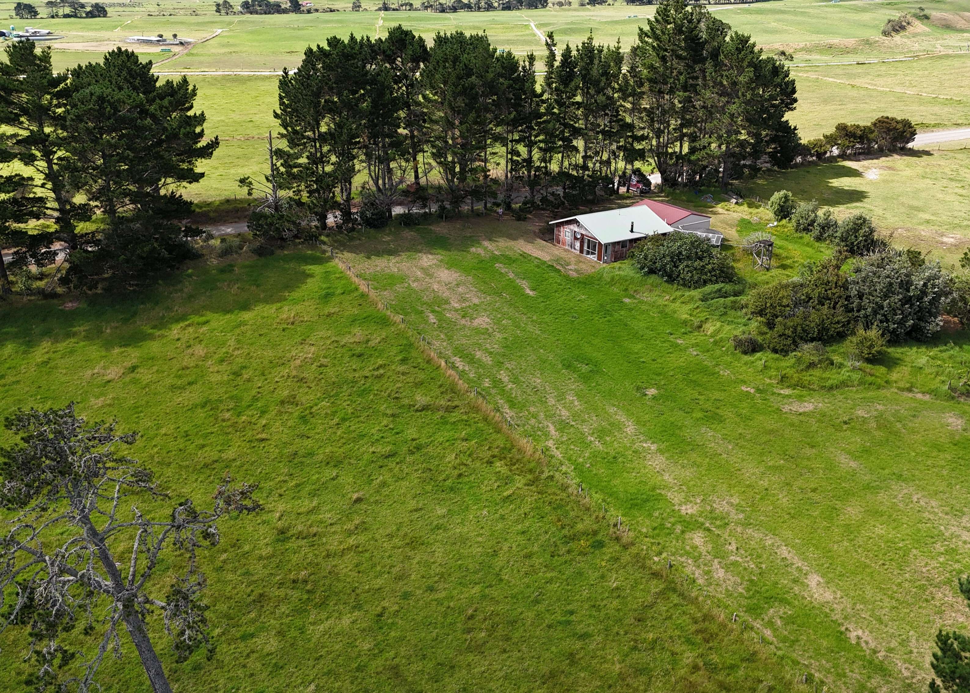62 Scarrott Road Te Kopuru Kaipara Rural Property For Sale One Roof
