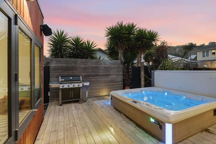 14 Hardwicke Street Sumner_29