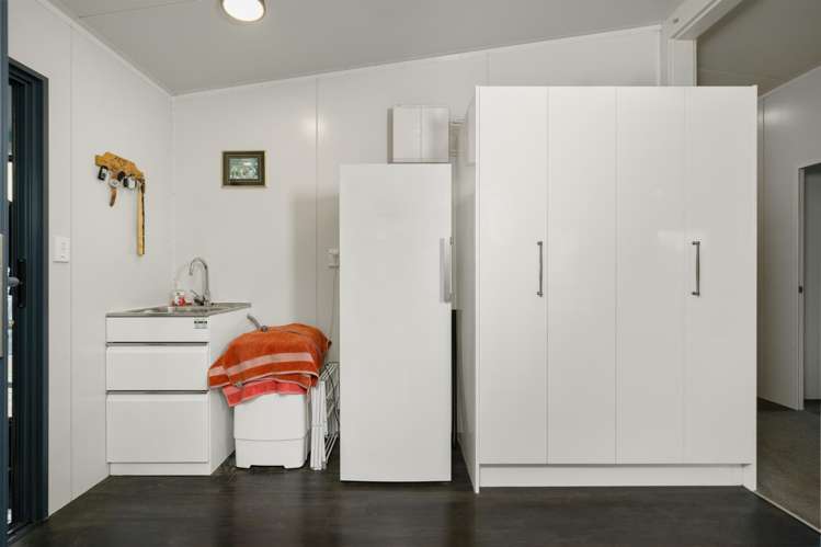 12 Hobbs Street_5