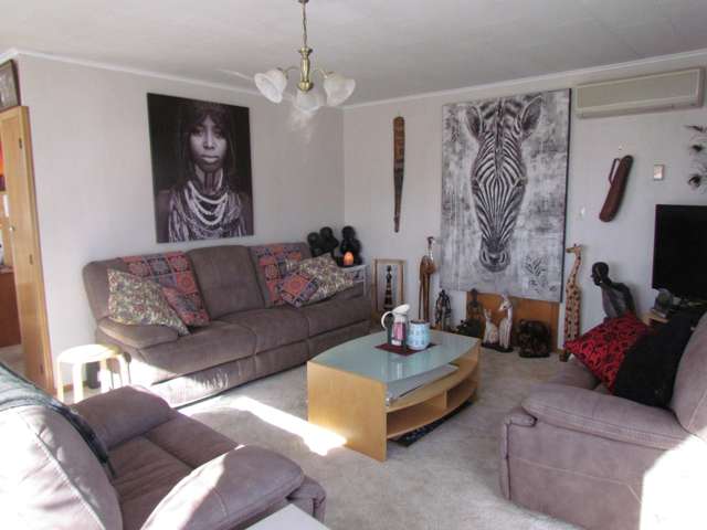 Address withheld Waihi_3