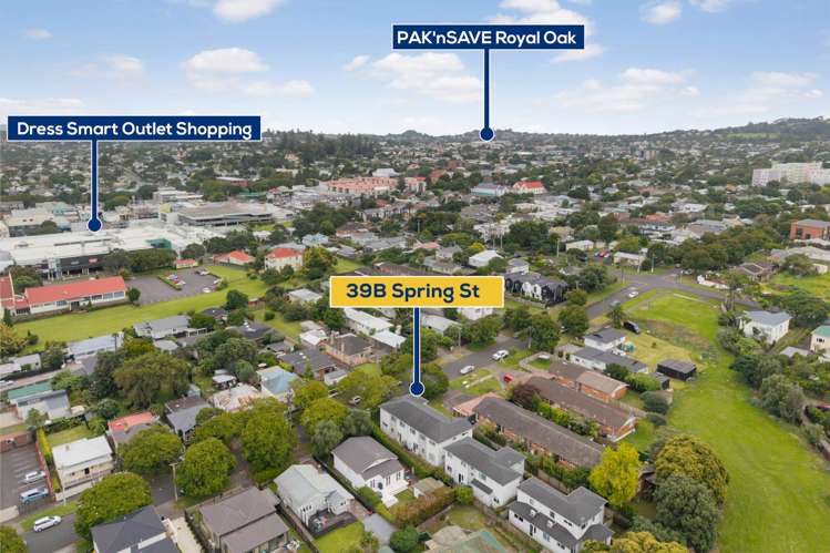 39B Spring Street Onehunga_30
