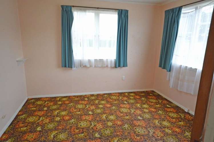 29 Turnbull Street Pareora_7