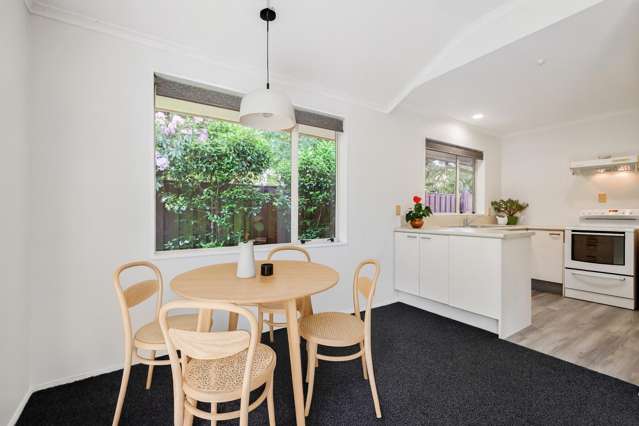 14 Castle Way Beckenham_4