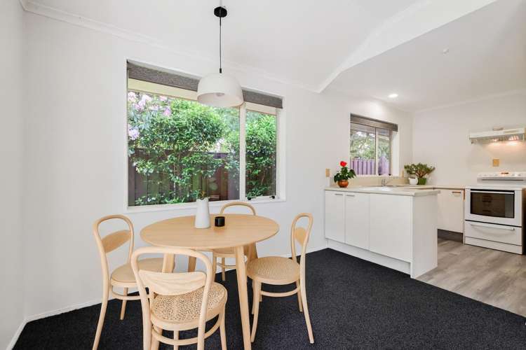 14 Castle Way Beckenham_4