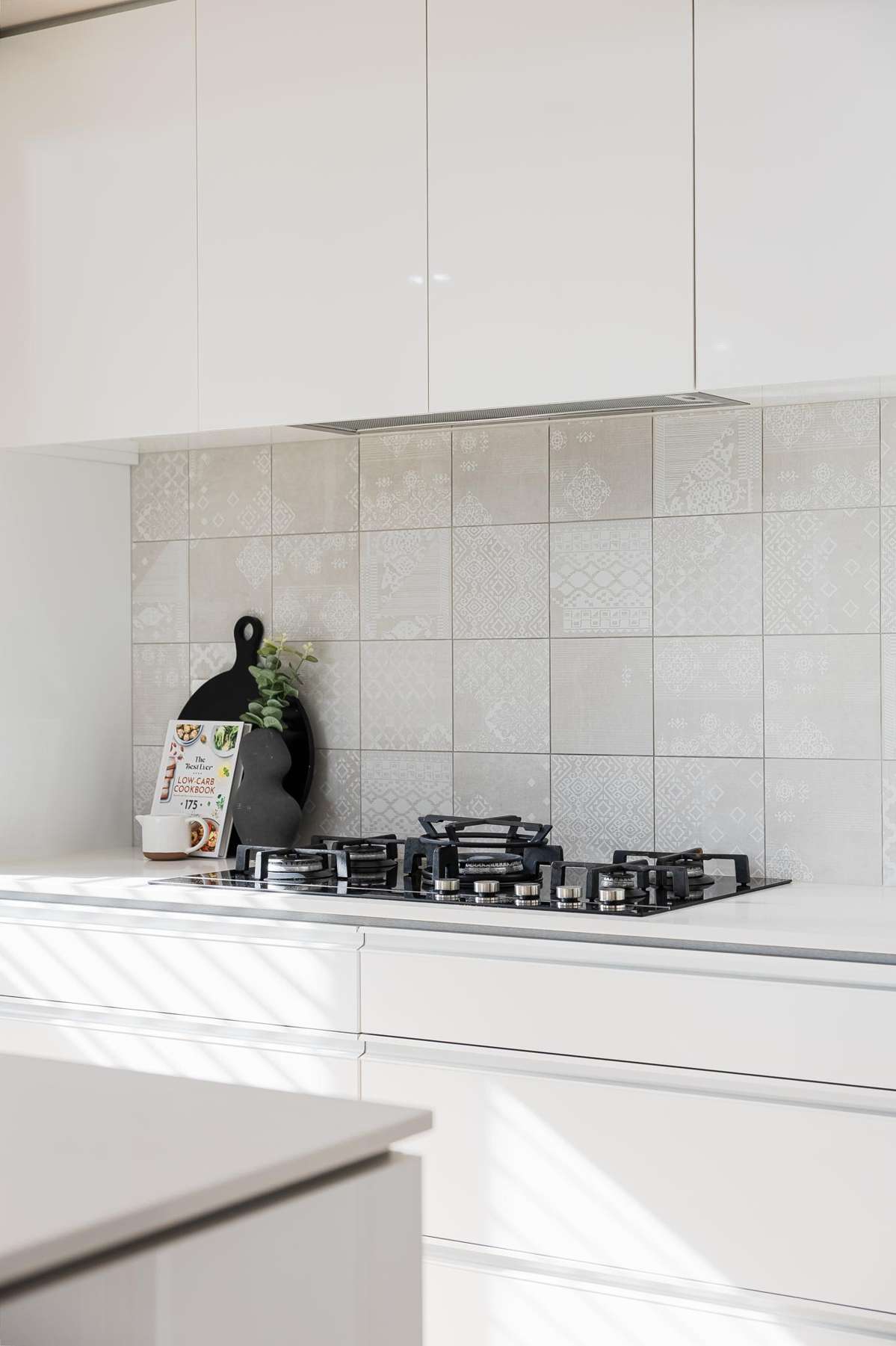 61 Red Beach Road_4