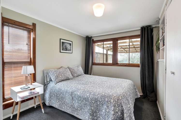 1248 Egmont Road Egmont Village_30