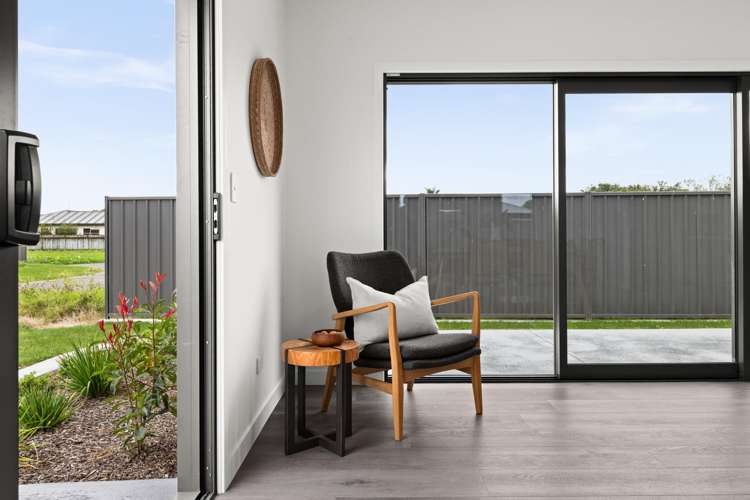 24 George Yee Place Taradale_13