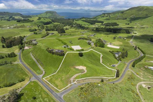 29 Grant Road Kinloch_1