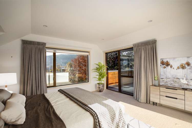 73 Fache Street Clyde_8