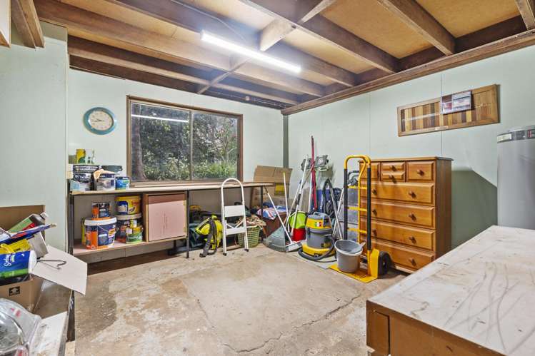 63 Pacific Parade Coastlands_13