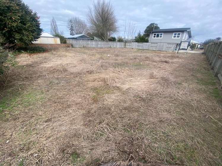 22A Bedford Crescent_1