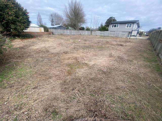 22A Bedford Crescent Matamata_1