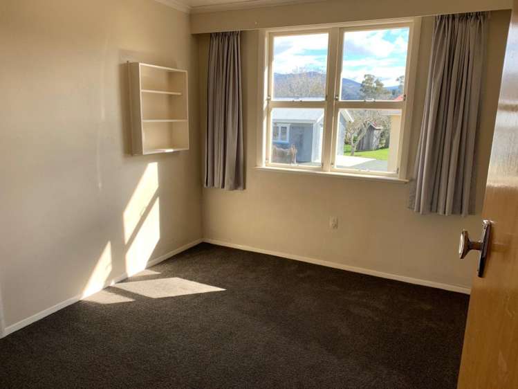 53 Green Tree Road Motueka_8