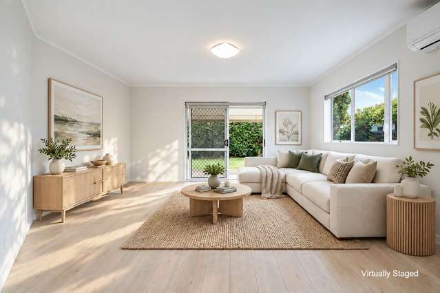 51 Wembley Road Mt Eden_4