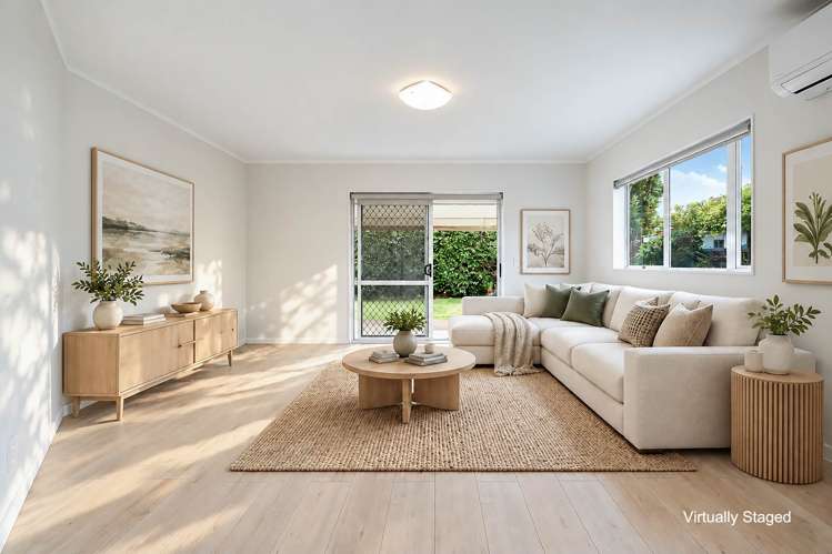 51 Wembley Road Mt Eden_3