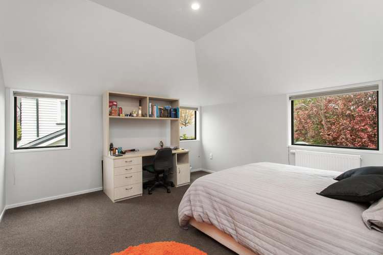 7 Glandovey Road Fendalton_15