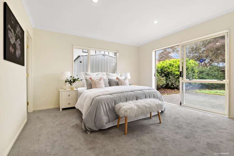 11 Jeffery Reeve Crescent Ranui_14