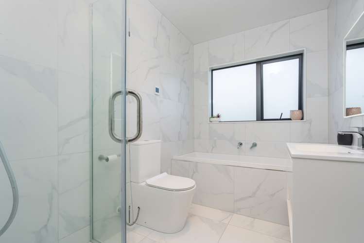 5 Kairoa Court Tuakau_11