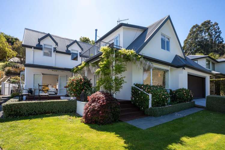 23 Enticott Place_0