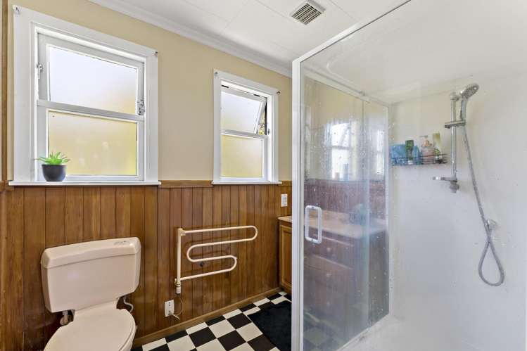 5 Mamaku Street Meadowbank_7