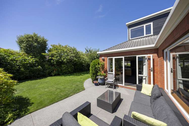 8 Riverton Terrace Halswell_17