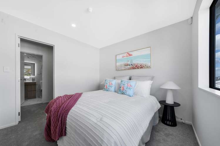 Lot 3/26 Claymore Street Manurewa_8