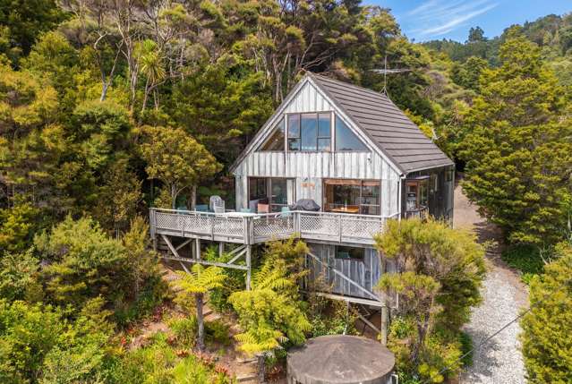 30 Opahi Bay Road Mahurangi West_1