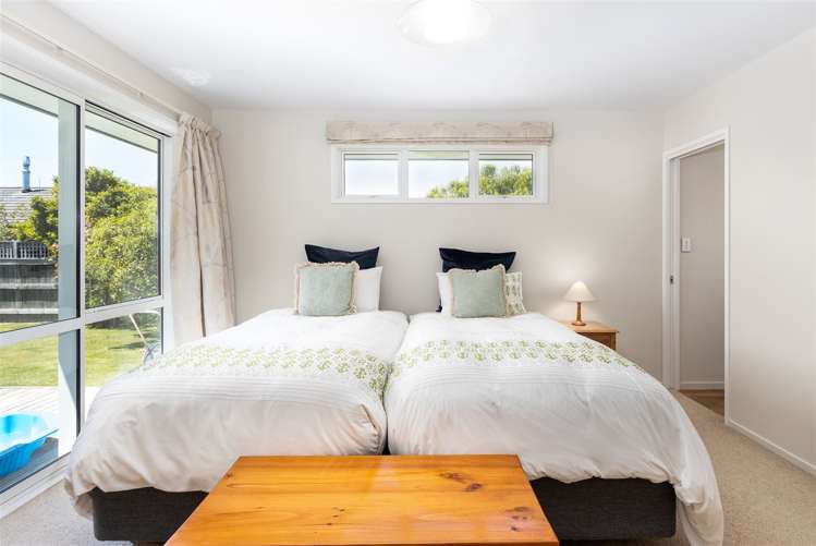 11 River Terrace Renwick_10