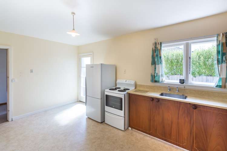 3 Tekoa Place Hoon Hay_8