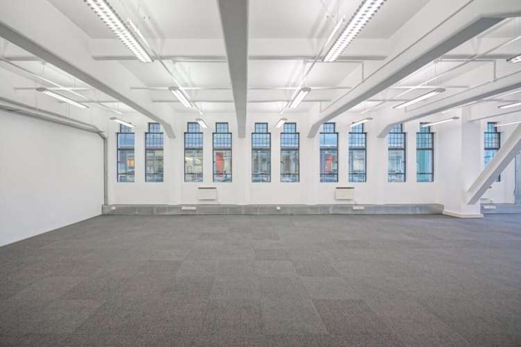 56 Victoria Street Wellington Central_11