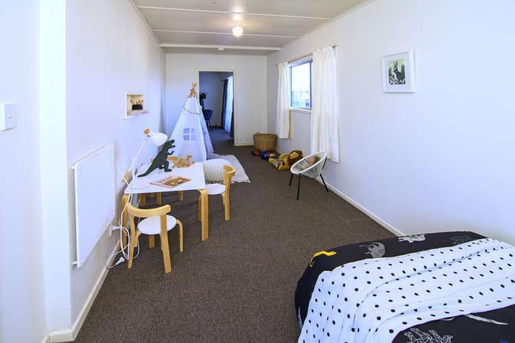 4 George Street Solway_13