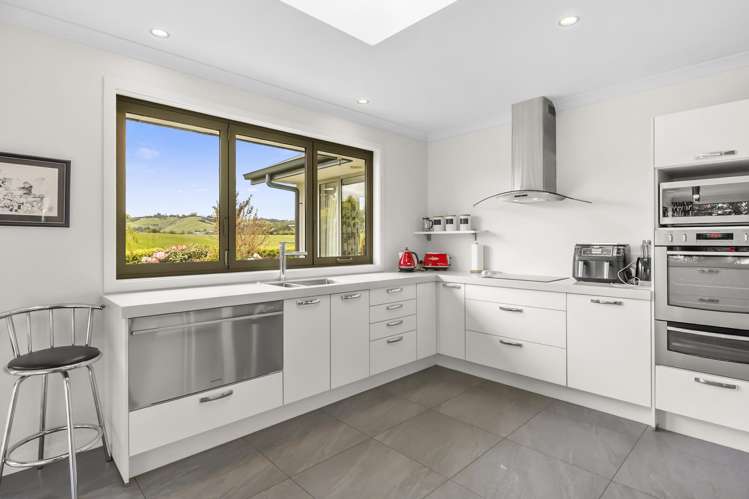 20 Orchard Grove East Taieri_2