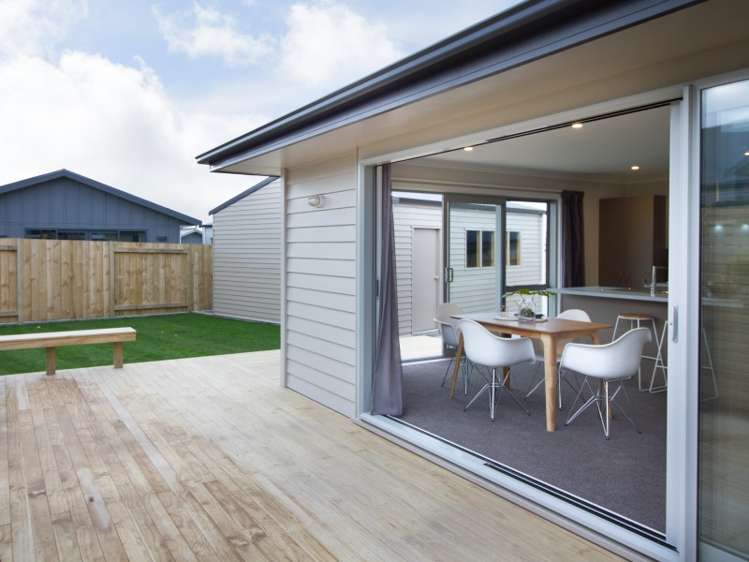 34 Wescombe Grove Feilding_24