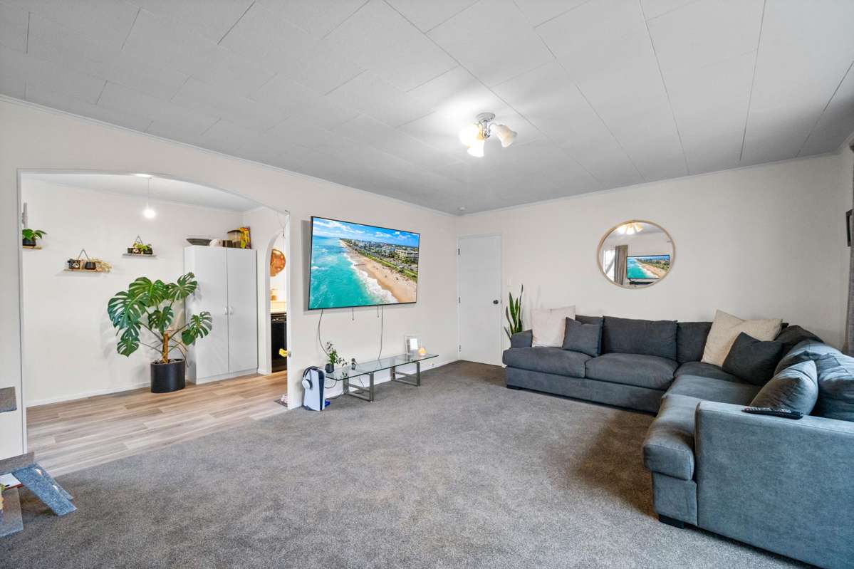 86 Dunbeath Crescent_4