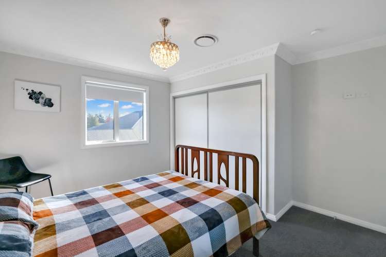 30 Thomson Street Tinwald_26