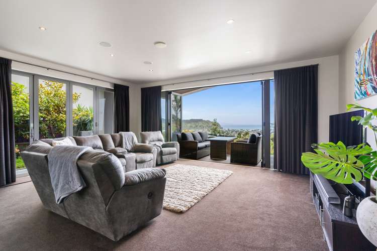 114 Te Pamahue Drive Whangamata_5