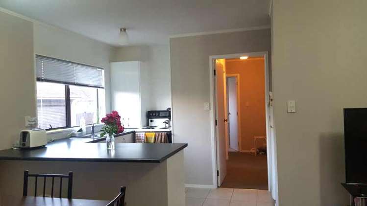 4/5 Allenby Road Panmure_2