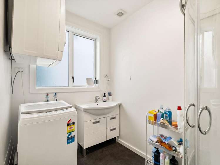 635 Castle Street North Dunedin_13