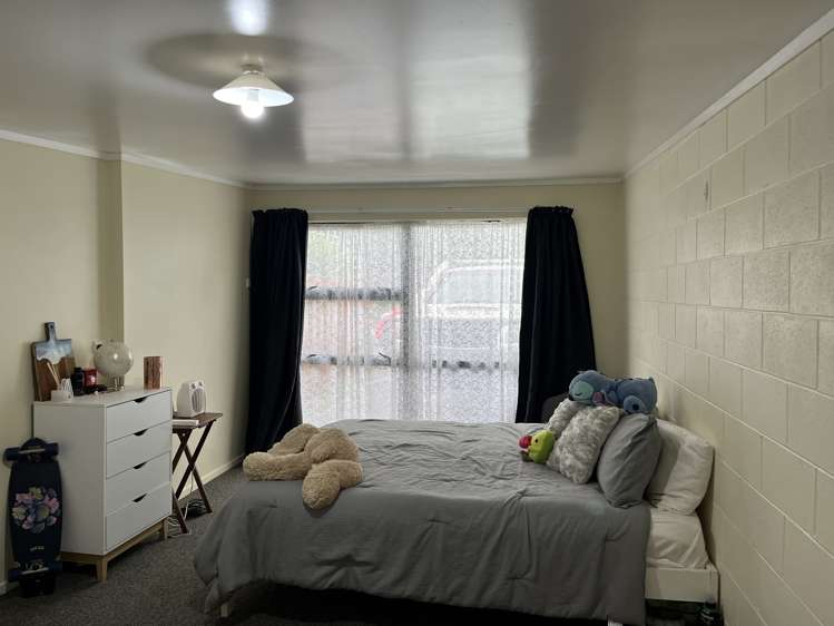 12b Bank Street Kaitaia_12