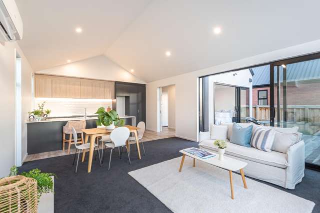 5/1 Hebe Lane Northwood_2