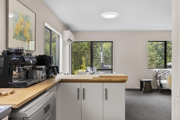 26 Taringa Avenue Kuratau_8