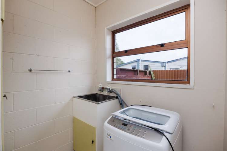 15 Carthew Street Feilding_22